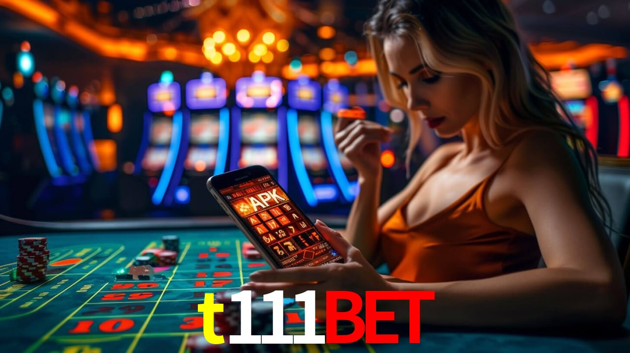 Tennis Betting t111bet