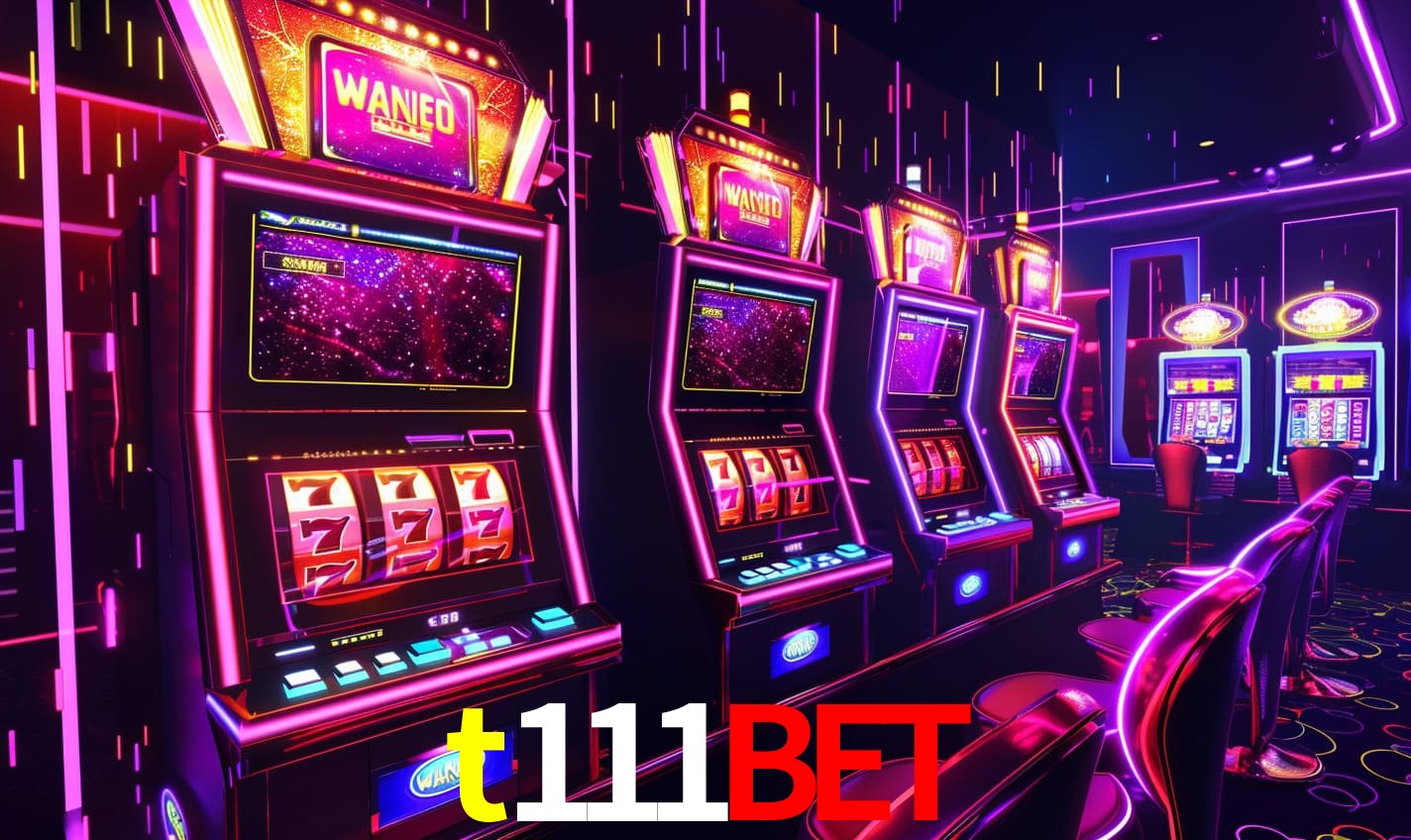 Descubra a Essência do t111bet: Nossa História e Compromissos