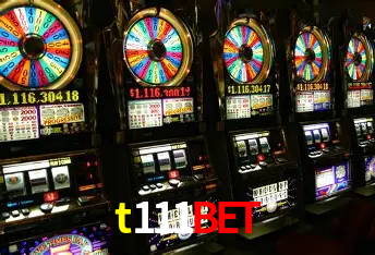 A Revolução dos Aplicativos de Jogos no t111bet