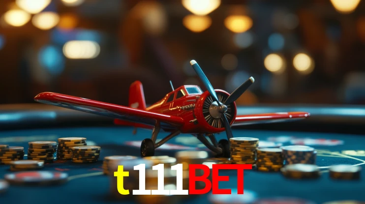Quick Registration t111bet