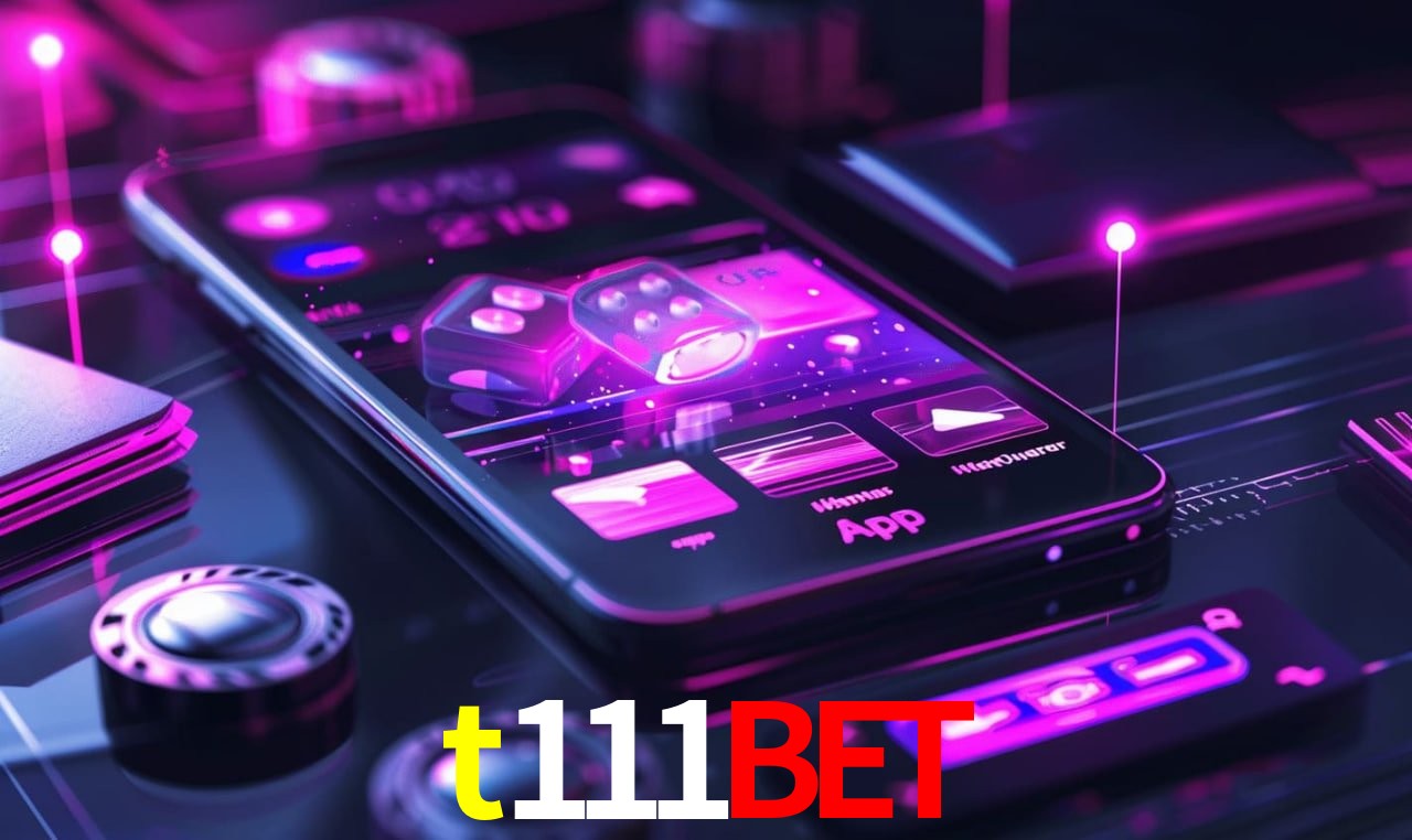 Statistics t111bet