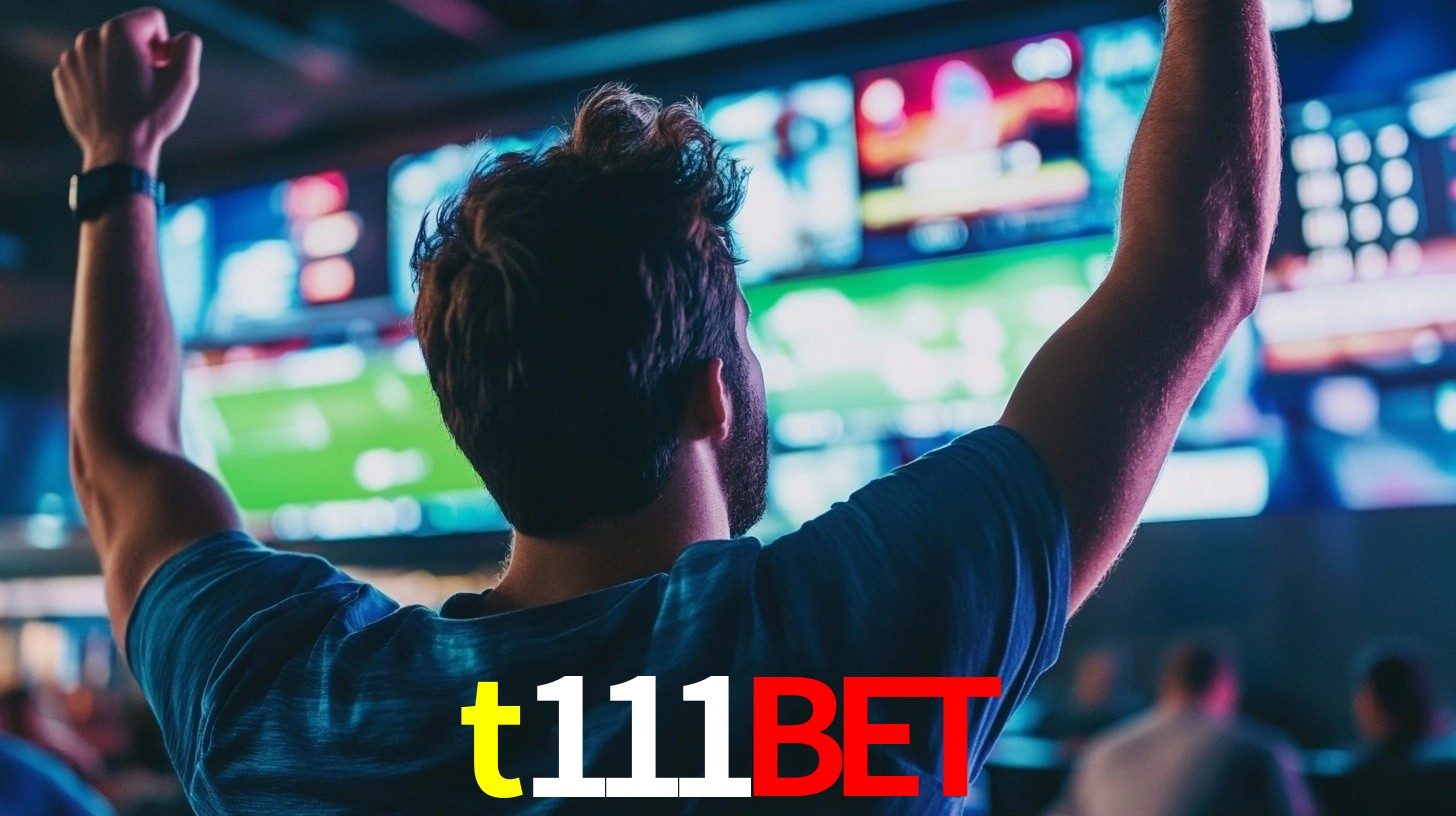 t111bet,t111.com