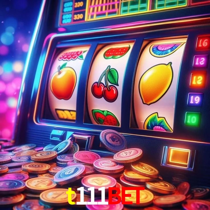 Estatísticas Esportivas t111bet