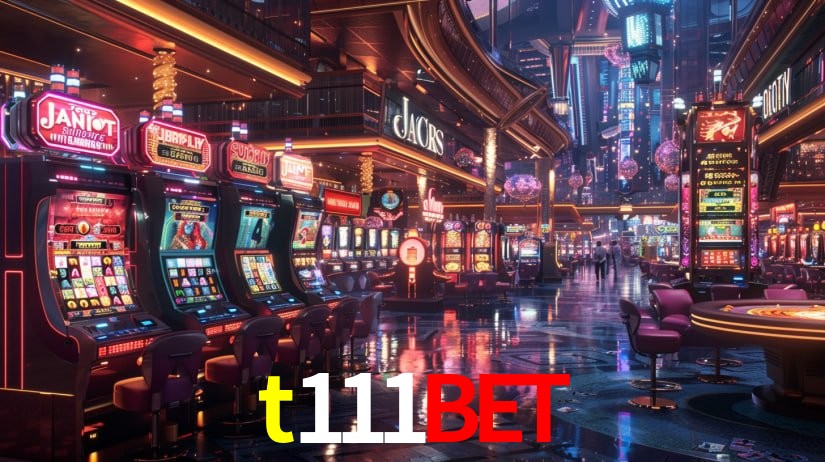 Secure Login t111bet