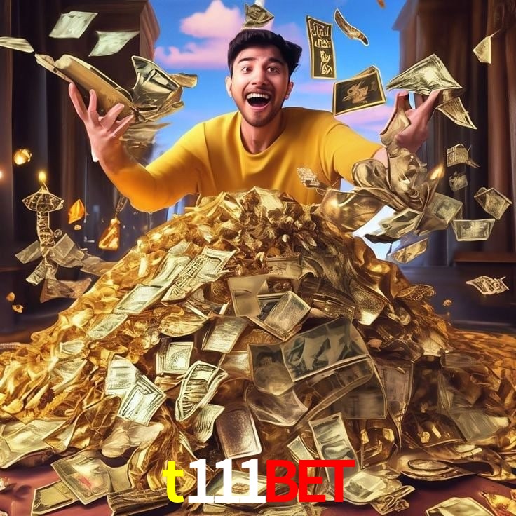 Mesa de Roleta t111bet