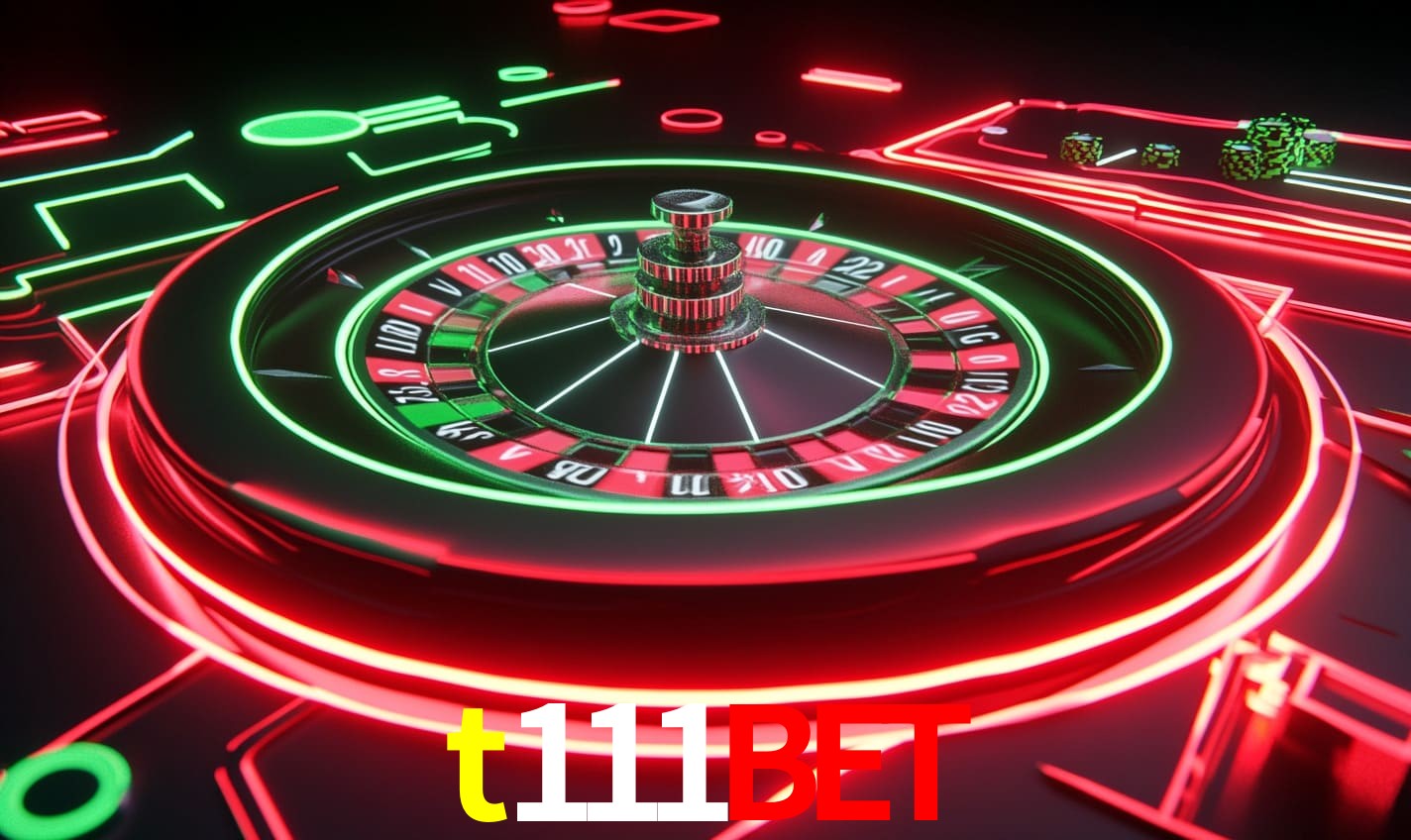 Explorando a Categoria de Eventos em Apostas na t111bet