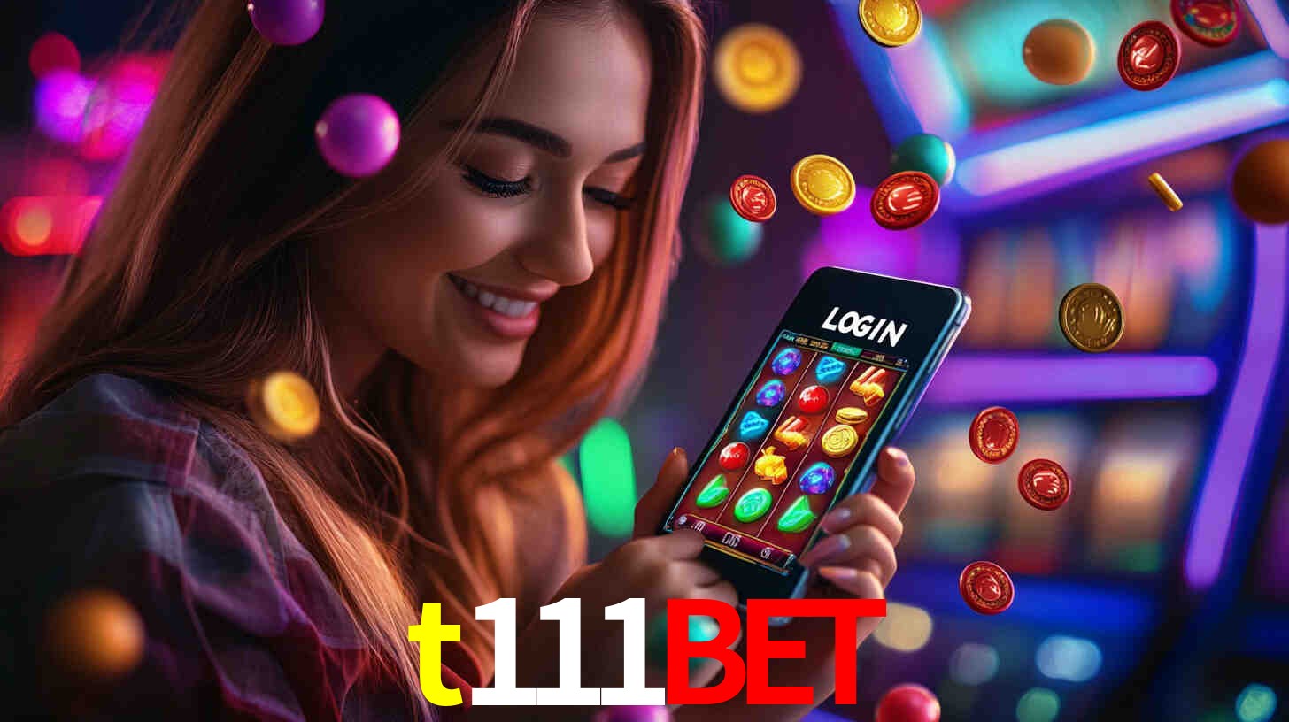 Explore as vantagens do t111bet: serviço profissional e confiabilidade