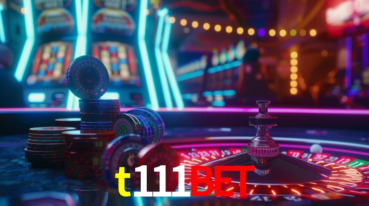 2FA Security t111bet