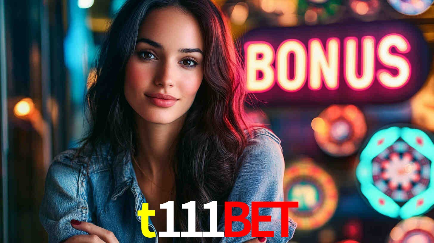 t111bet