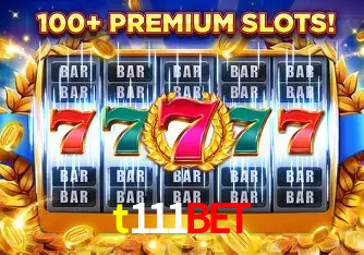 A Experiência Imersiva dos Cassinos Ao Vivo no t111bet