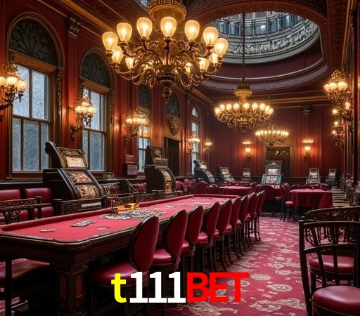 Segurança 2FA t111bet