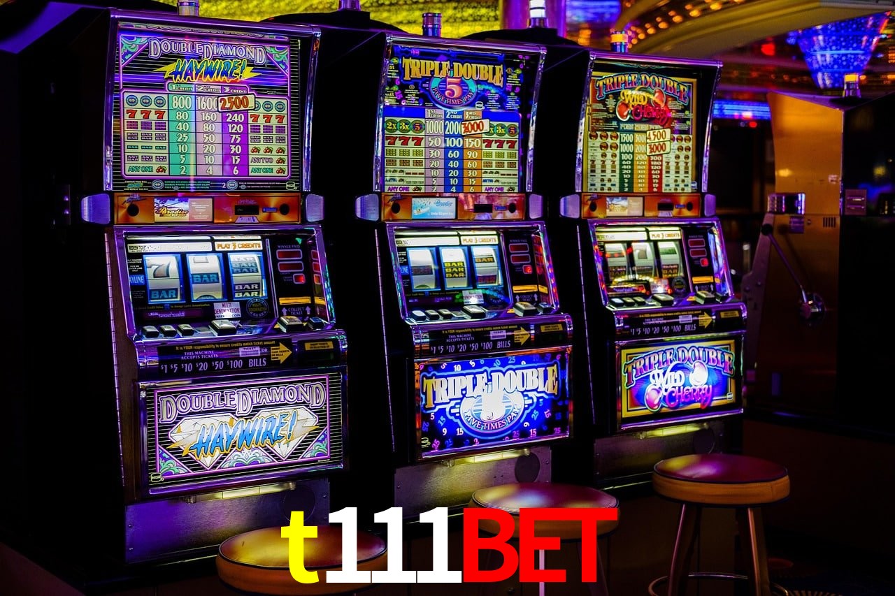Jogo Aviator t111bet