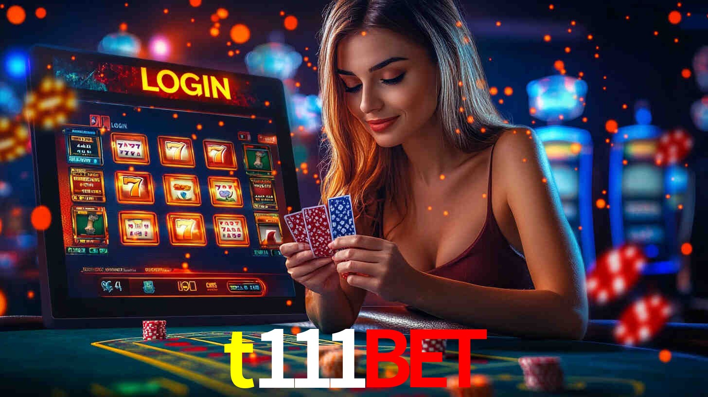 t111bet,t111.com