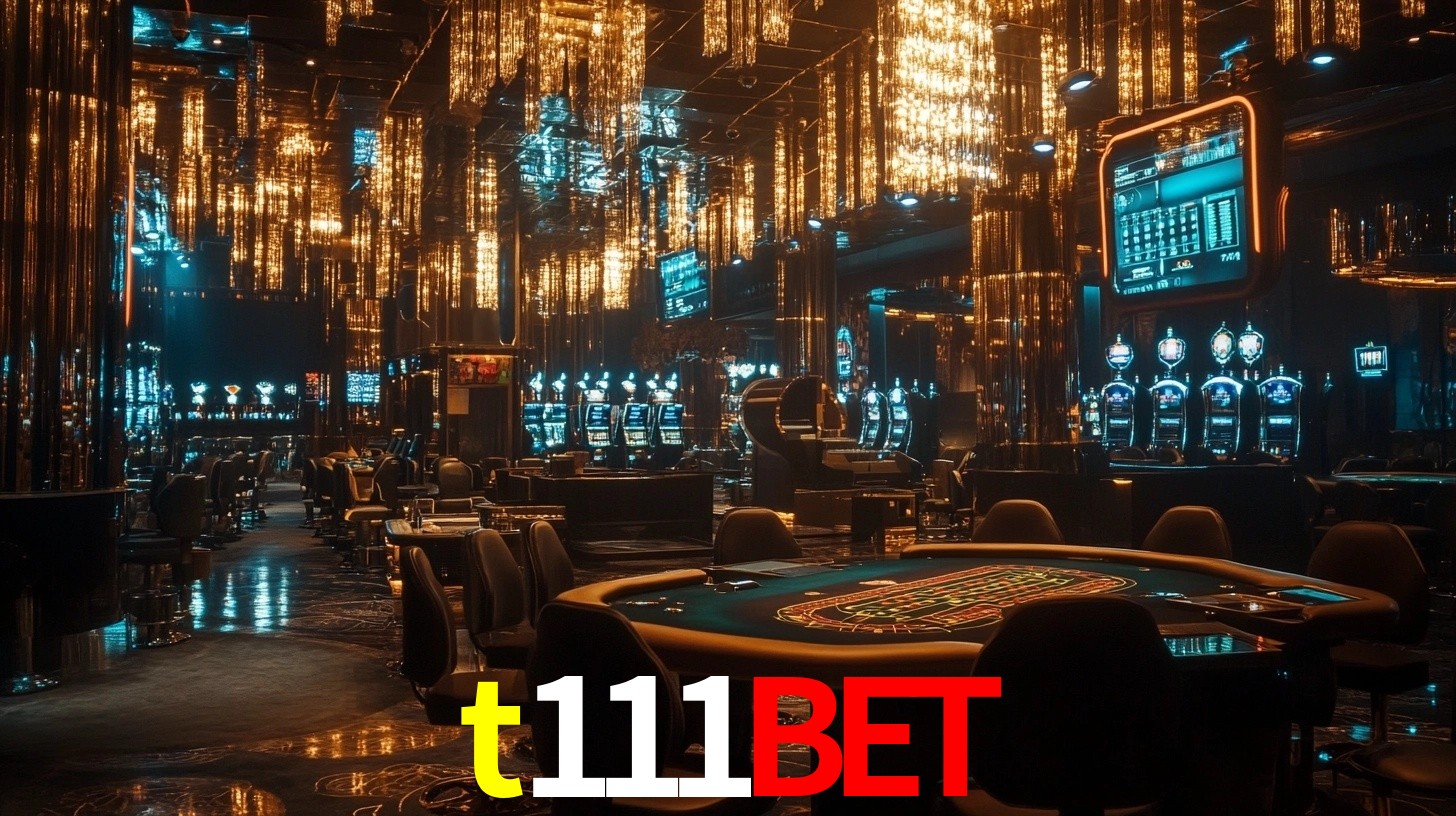 t111.com