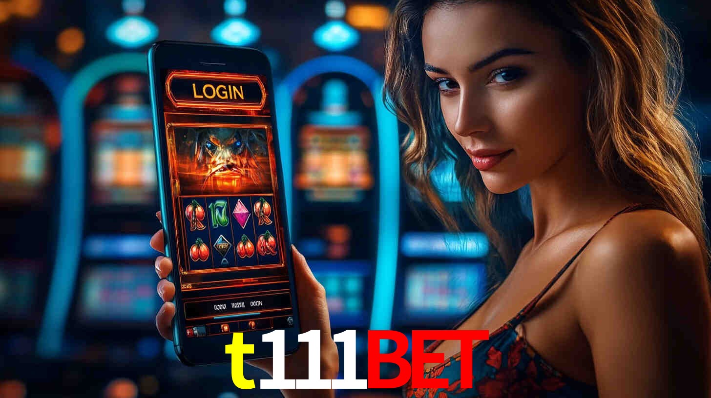 t111bet: Jogue Crash e Experimente Alta Recompensa Instantânea