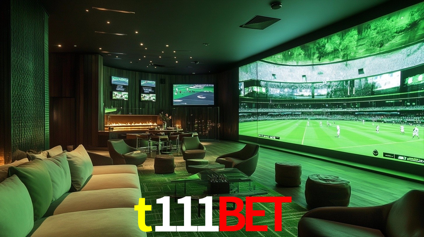 t111bet: Jogos de Caça-Níqueis-Altas Recompensas, Roleta-Velocidade, Blackjack-Desafios Máximos