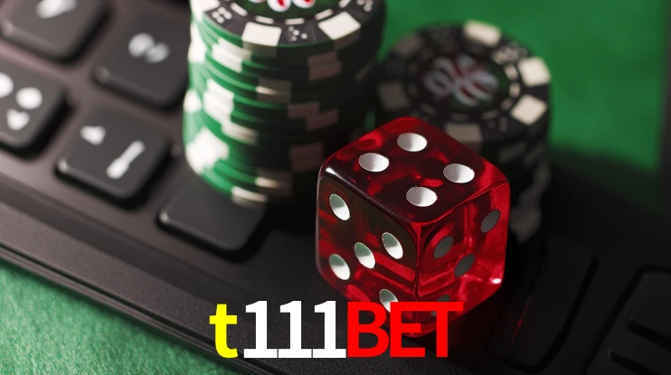 Platform Technology t111bet