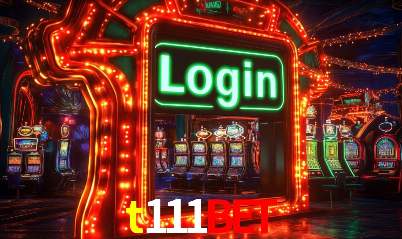 Estratégias Crash Games t111bet