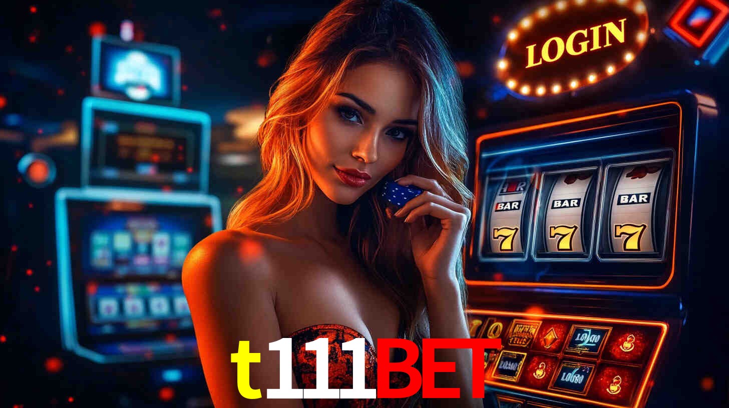t111.com
