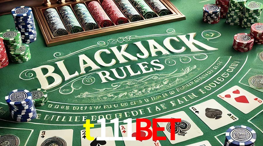 Account Benefits t111bet