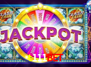 A Emoção da Loteria na t111bet: Uma Chance de Mudança de Vida