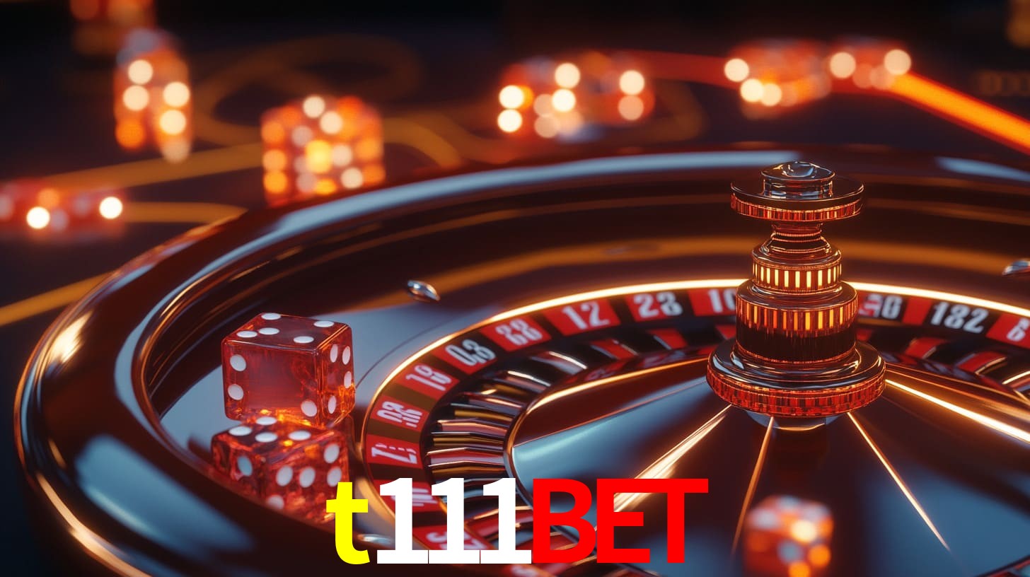t111bet