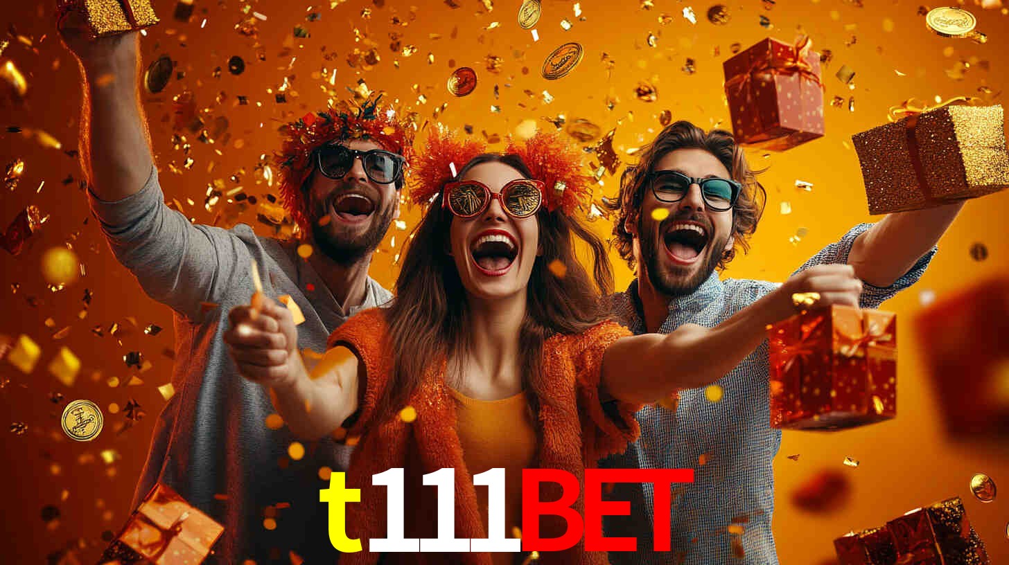 t111bet,t111.com