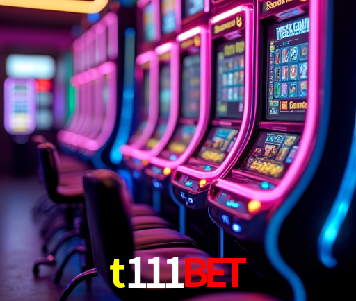 Especiais de Fim de Semana t111bet