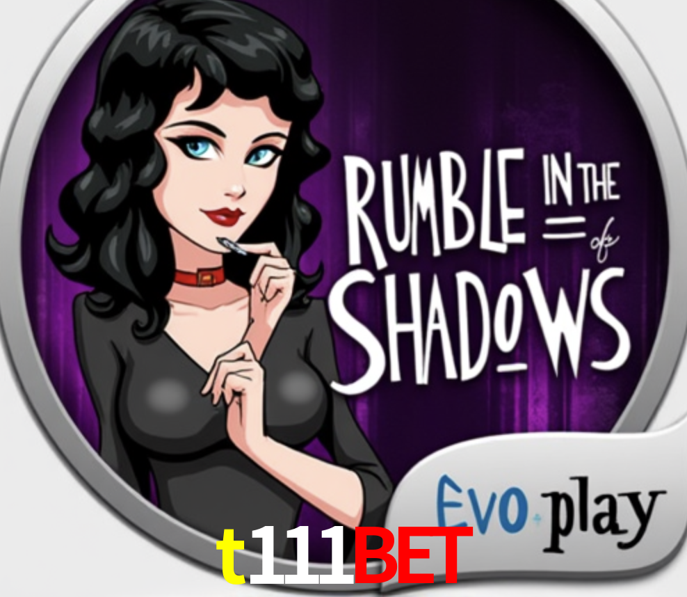 Weekend Specials t111bet