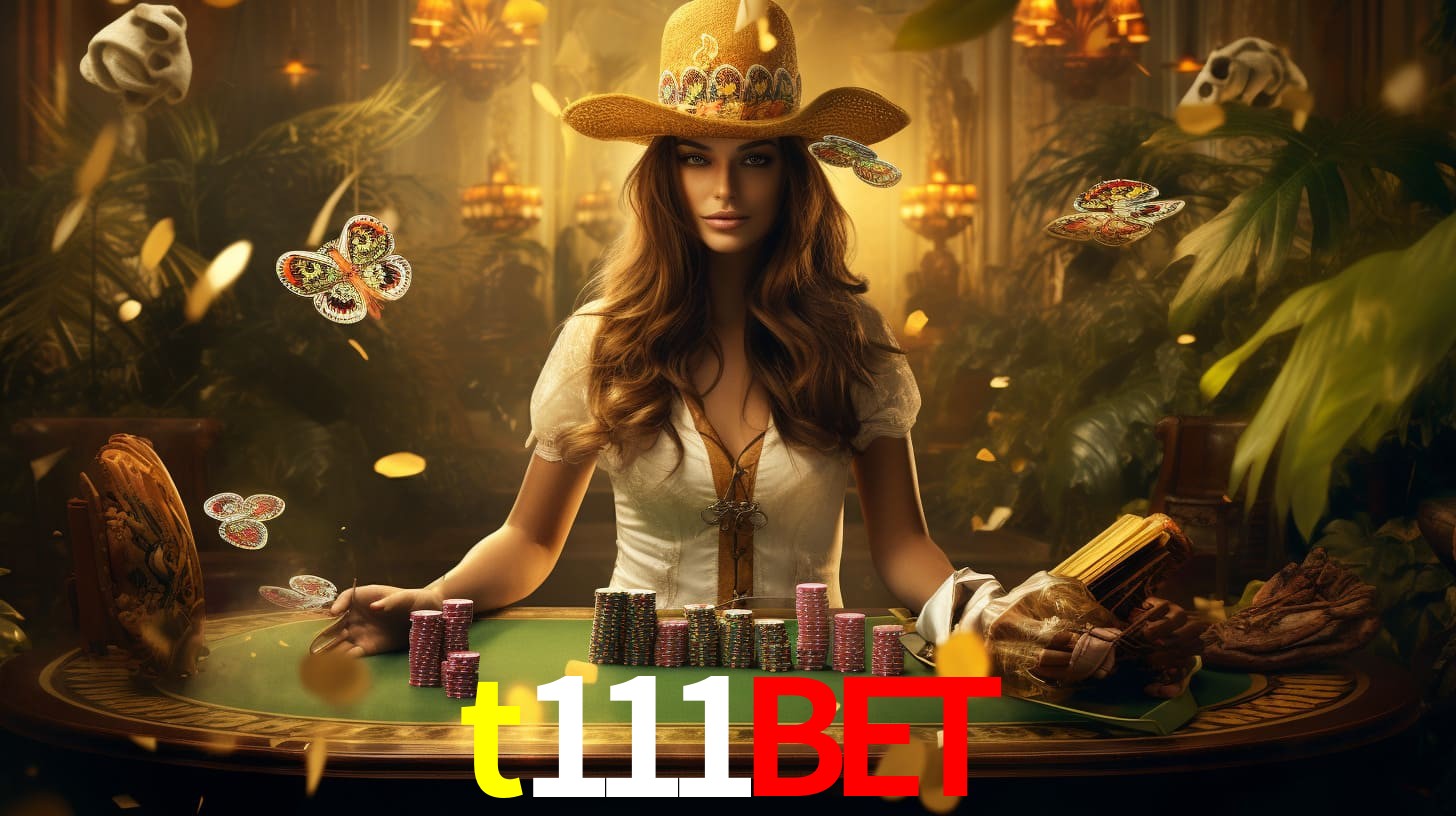 Crash Games Statistics t111bet