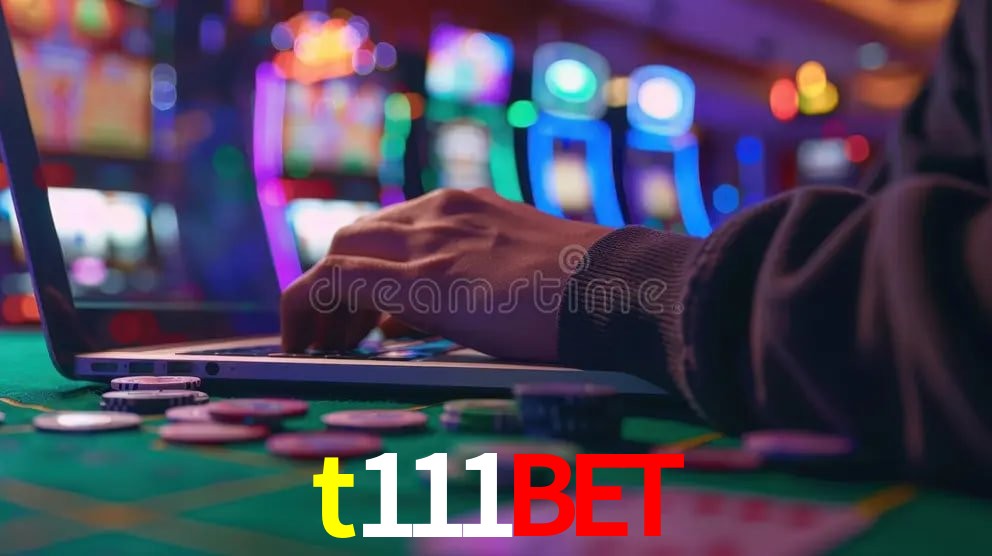 PIX Instantâneo t111bet