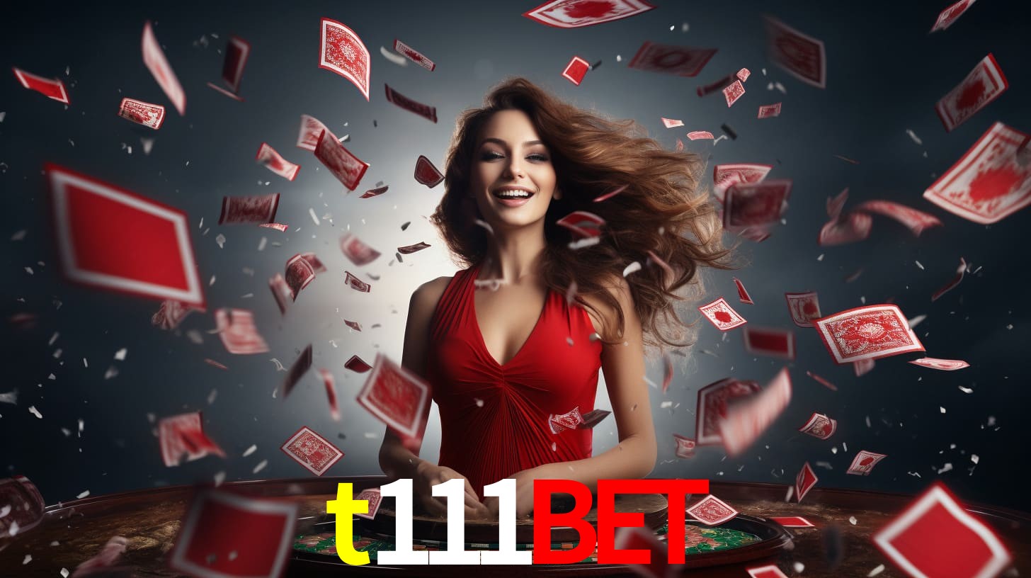 Spaceman Game t111bet