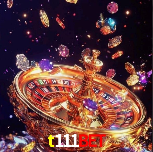 Benefícios da Conta t111bet