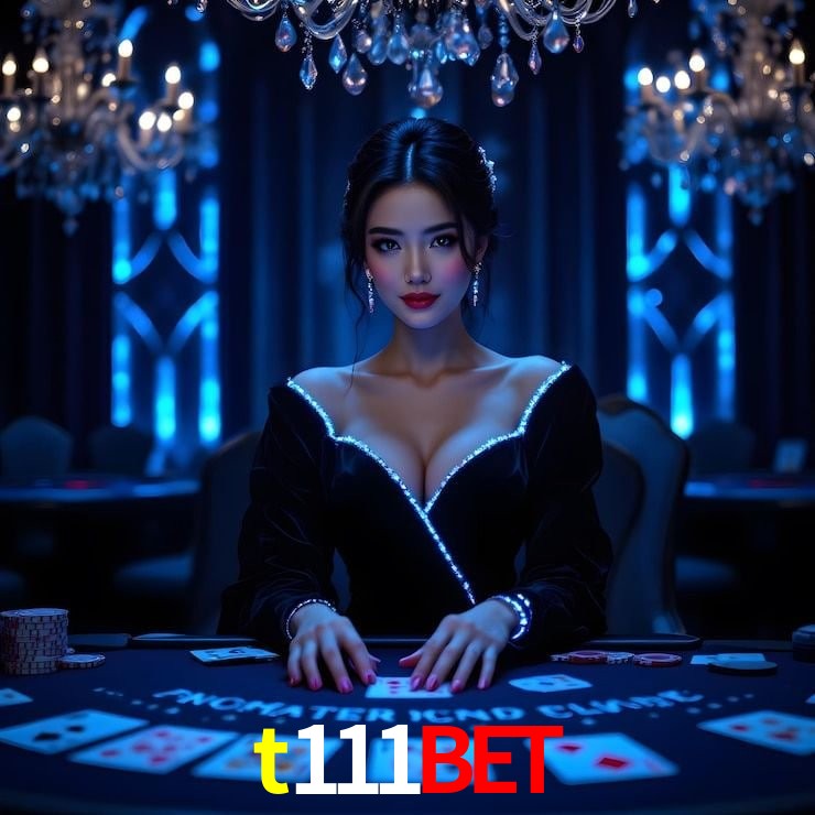 Diretório de Jogos t111bet
