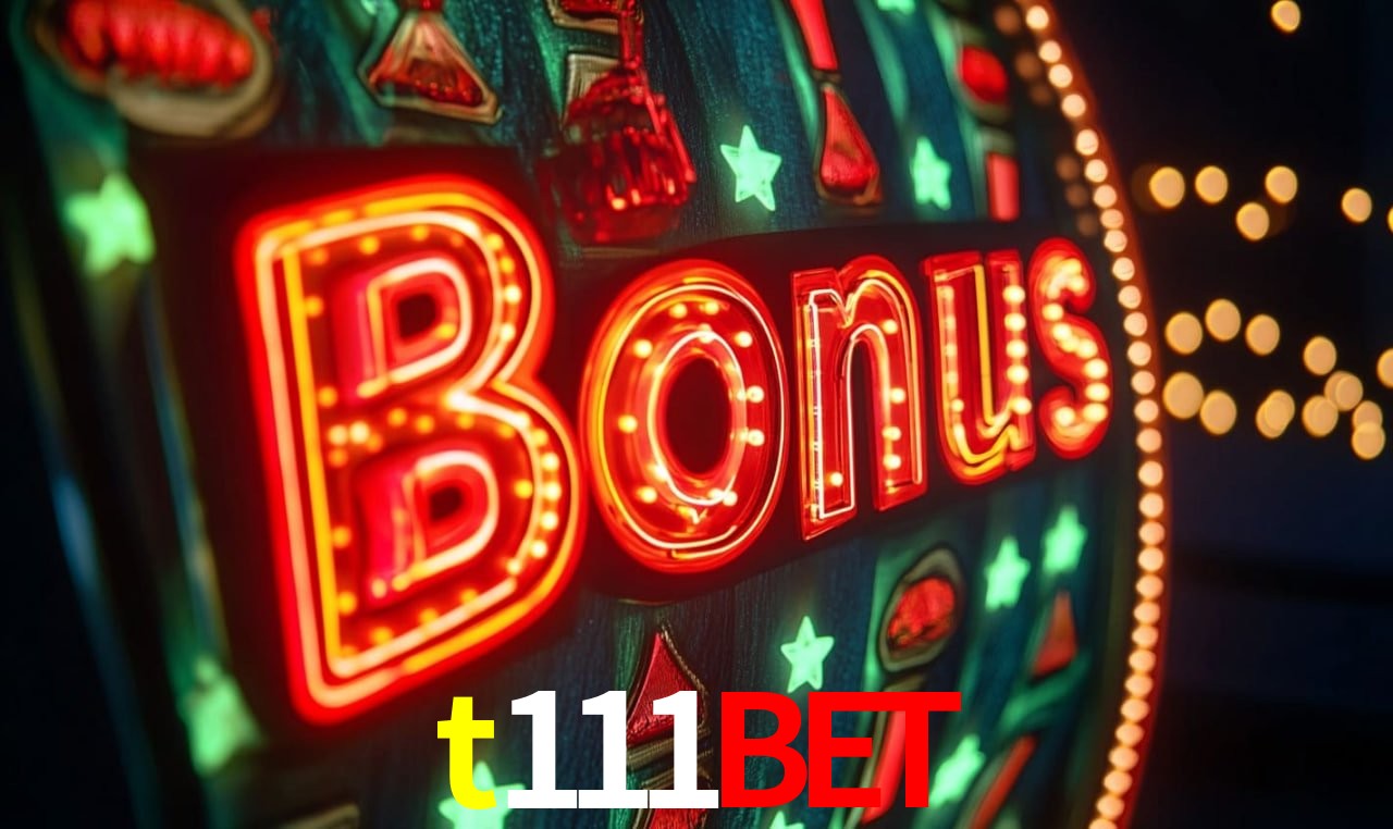 Jogos Exclusivos t111bet