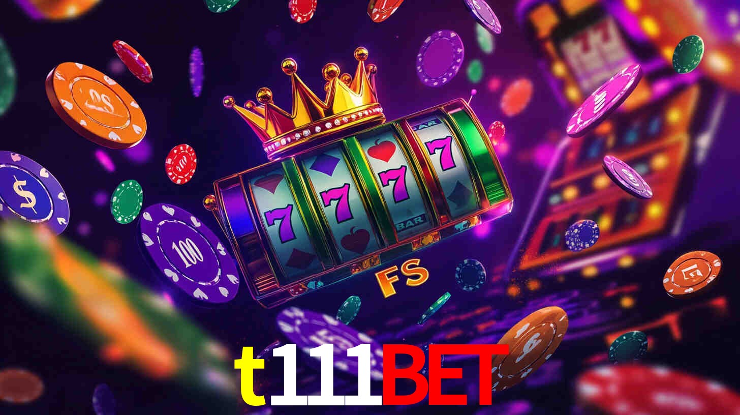 Roulette Table t111bet