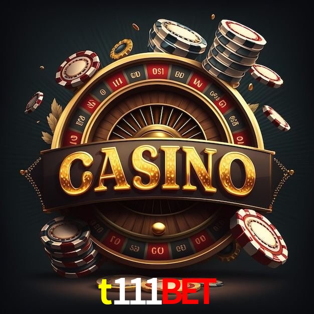 t111 bet login