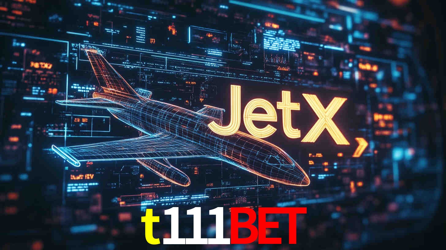 Inovações de Jogos na t111bet: O Futuro das Experiências Interativas