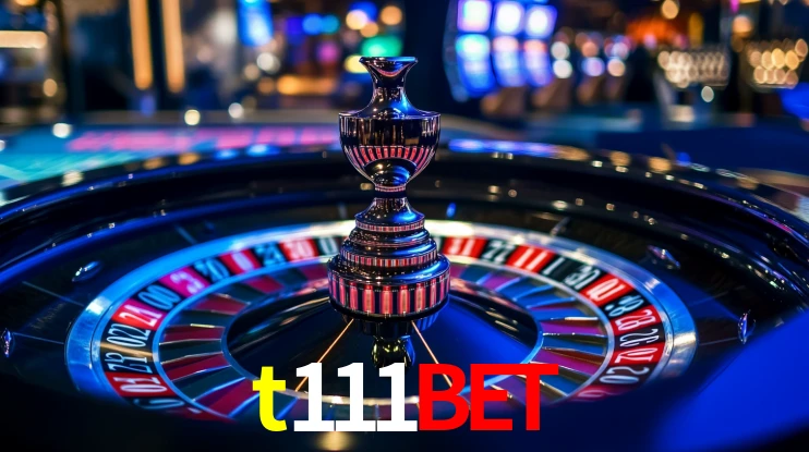 Instant EasyPaisa t111bet