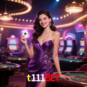 Programa VIP t111bet