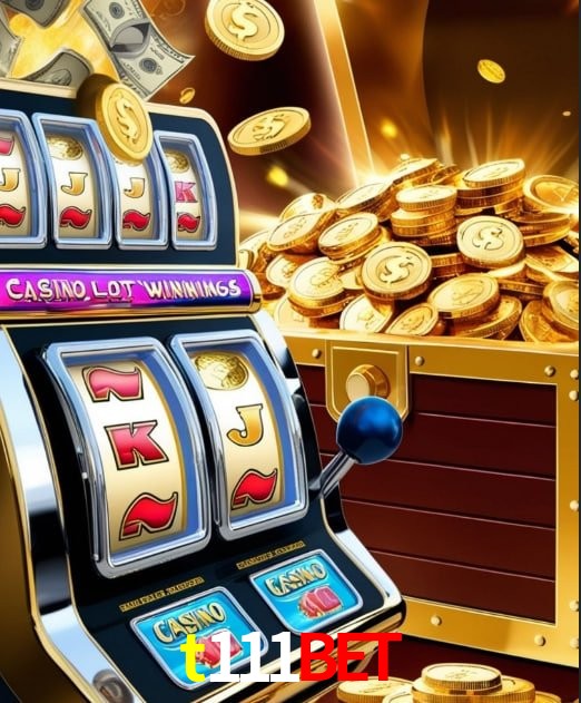 Games Directory t111bet