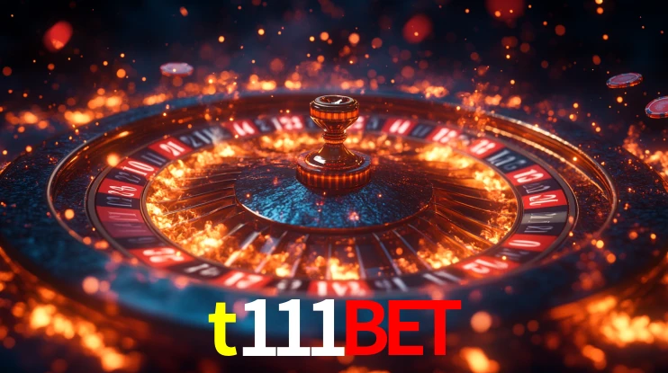 Exclusive Games t111bet
