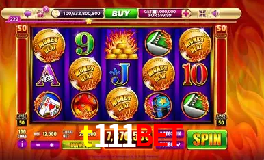 Desvendando o Mundo dos Jogos Virtuais na t111bet