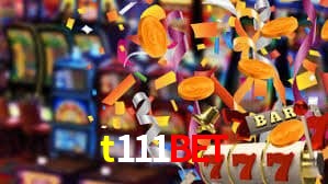 t111bet,t111.com
