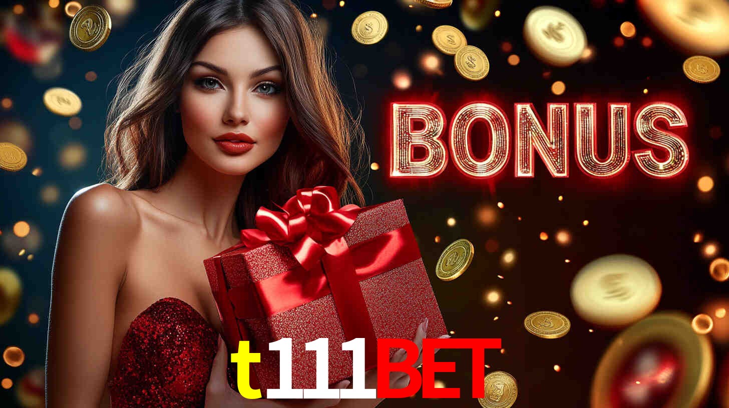 Descubra o Programa VIP da t111bet: Vantagens Exclusivas para Jogadores