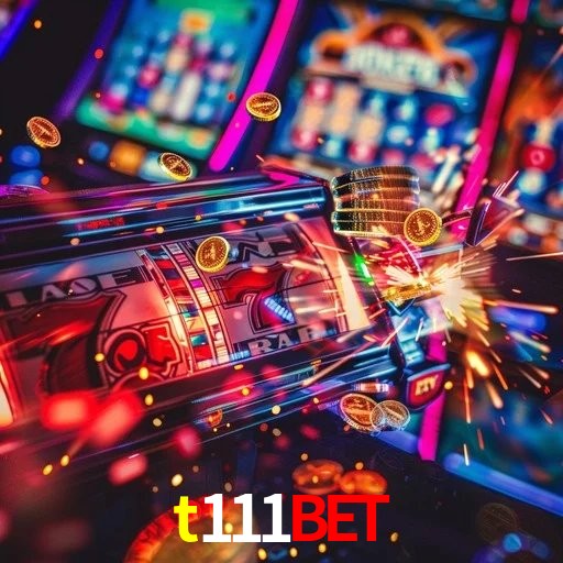 Torneios t111bet