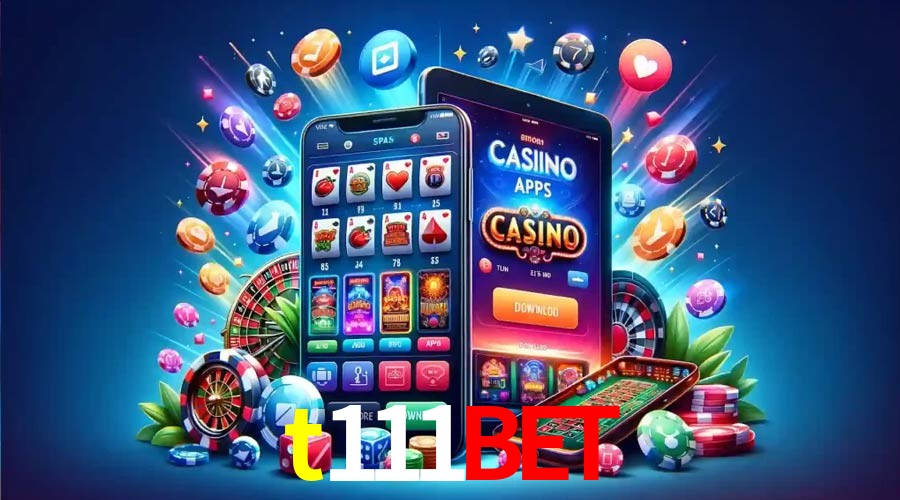 Security Systems t111bet