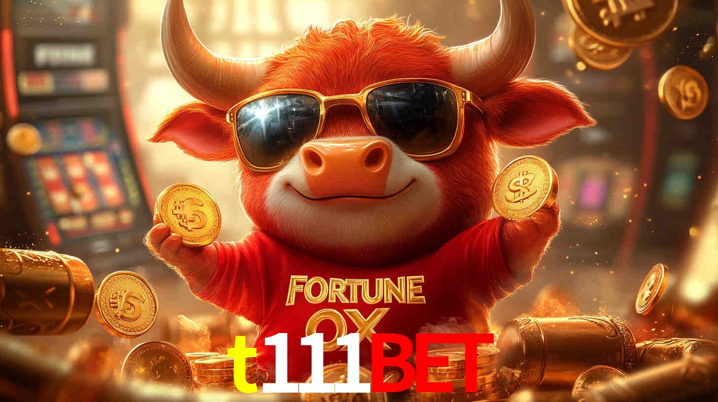 t111bet - Tempestade de Prêmios - t111.com