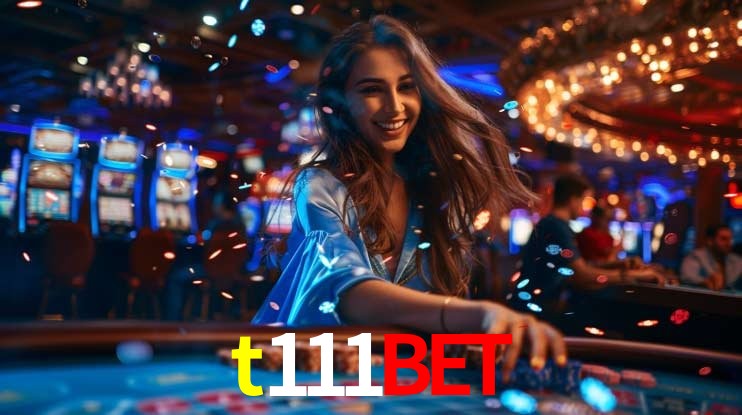 Game Statistics t111bet