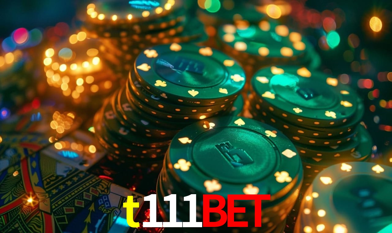 Estatísticas Crash Games t111bet